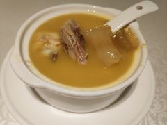 -维园悦谱·海派家常菜(乌鲁木齐南路店)