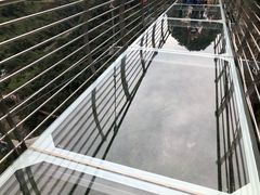 -宁波五龙潭景区