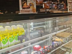 -原麦山丘(天虹店)