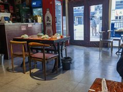 -满堂春特色餐馆