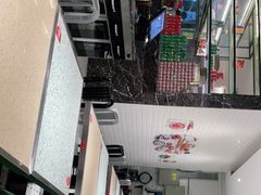 -满得意茶餐厅·顺德家常菜·港式经典(大良店)