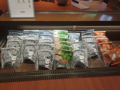 -辛一·铜锣烧(鸿寿坊店)