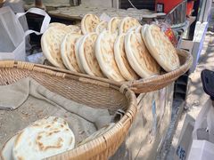 -贾家饦饦馍(回民街店)