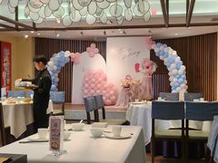 -西湖春天•老字号杭州菜(百汇店)