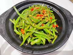 -原鄉本味 楚菜 丹江口鱼(北苑店)