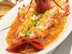 -贡宴盐帮菜自贡驻京联络处餐厅