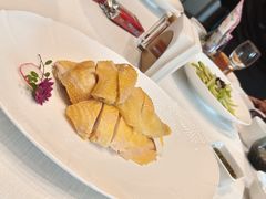 -道道鲜·崇明私房菜(五角场店)