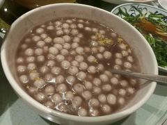 -老东吴食府(雅都店)