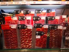 -杭州大厦LSE城市生活超市(杭州大厦店)