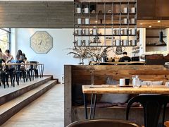 -Vanilla Specialty Coffee(八大关店)