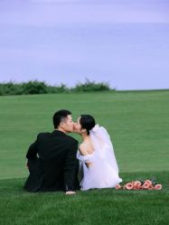 点击看大图 -绽放摄胶片摄影工作室