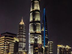 -外滩