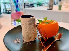 -松鹤楼·非遗·苏帮菜(融科店)
