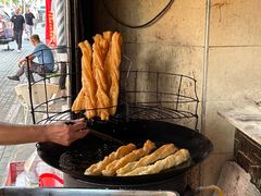 -汪记鲜鱼糊汤粉(沈阳路总店)