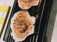 -卡朋西餐(较场西路店)