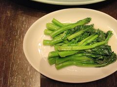 -福州仓山凯悦酒店·闽味中餐厅