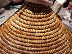 -芸山季·云南山珍菌火锅(宝能环球汇店)