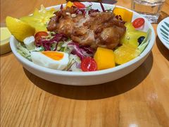 -FreshCo鲜途·西厨(大良店)