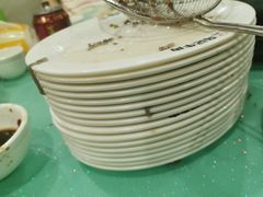 -乌记鲜活牛肉城(金砂东路店)