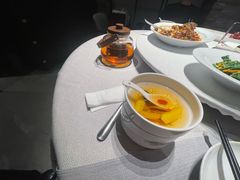 -望京辣宴·古法川菜(望京店)
