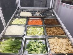 -世纪联华超市(大关店)