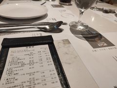 -Deer Park鹿园西餐(仁恒置地广场店)