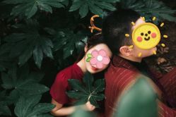 点击看大图 -莱风影画Studio