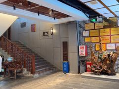 -凤竹园(修水店)