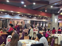 -大水车公馆·顺德菜·妈姐菜(均安店)