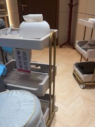 -杭州米兰柏羽医疗美容医院