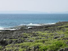 -鹅銮鼻公园