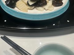 -苏浙徽·农家大院(吴江中山南路店)
