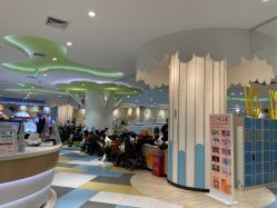 -meland亲子乐园•派对•研学(苏州悠方购物中心店)