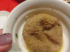 -山西会馆·晋菜·晋商宴·牌匾博物馆(胜利东街店)