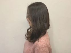 点击看大图 -HD HAIR STYLE