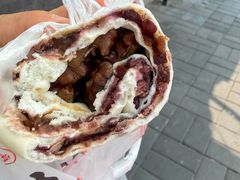 -宫门口馒头铺(创始人总店)