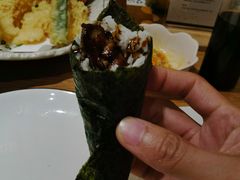 -小句号·精致料理(江南环球港店)
