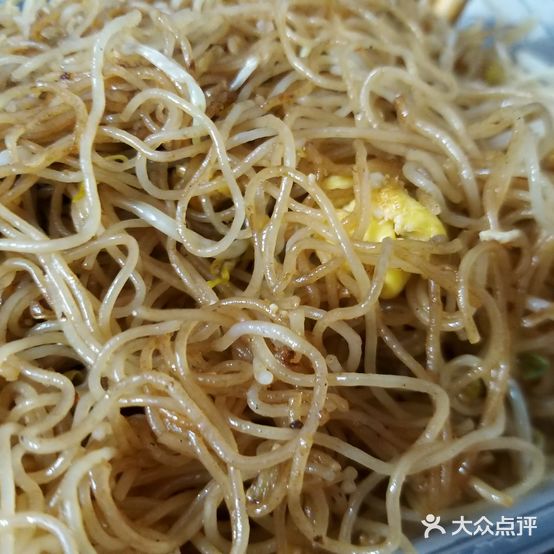 惠民饭店(建港路店)