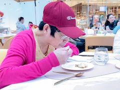 -视博茶点(美狮美高梅店)