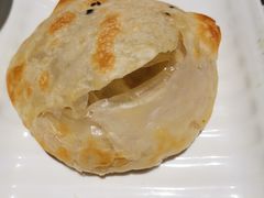 -鑫悦诚府·新鲁菜·餐厅(趵突泉店)