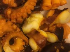 -威威小食