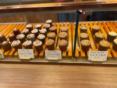 -发酵食堂(屏风街店)