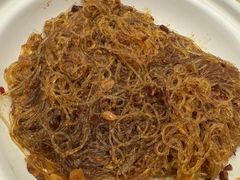 -观城阁家常菜·烤鱼·锦州烧烤(崇文门店)
