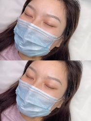 -久匠·纹眉纹绣半永久