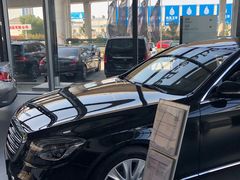 -苏州利星奔驰4S店(吴中店)