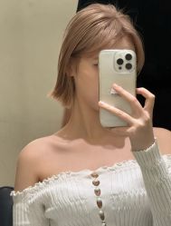 点击看大图 -WM Hair Salon