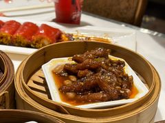 -稻香饭店(IFS国金中心店)