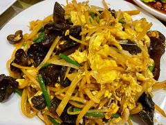 -春江饭店(共青团路总店)