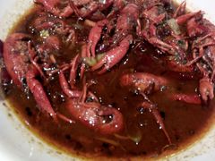 -虾满堂(瑞虹店)