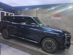 -车艺佳龙膜隐形车衣汽车贴膜(宝山丰宝店)